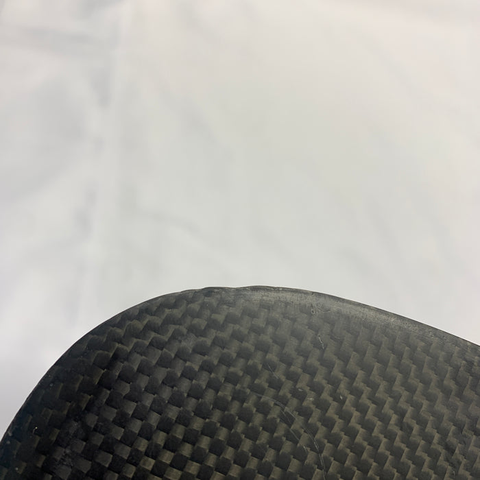 USED Lift Foils Surf V2 Wing-300