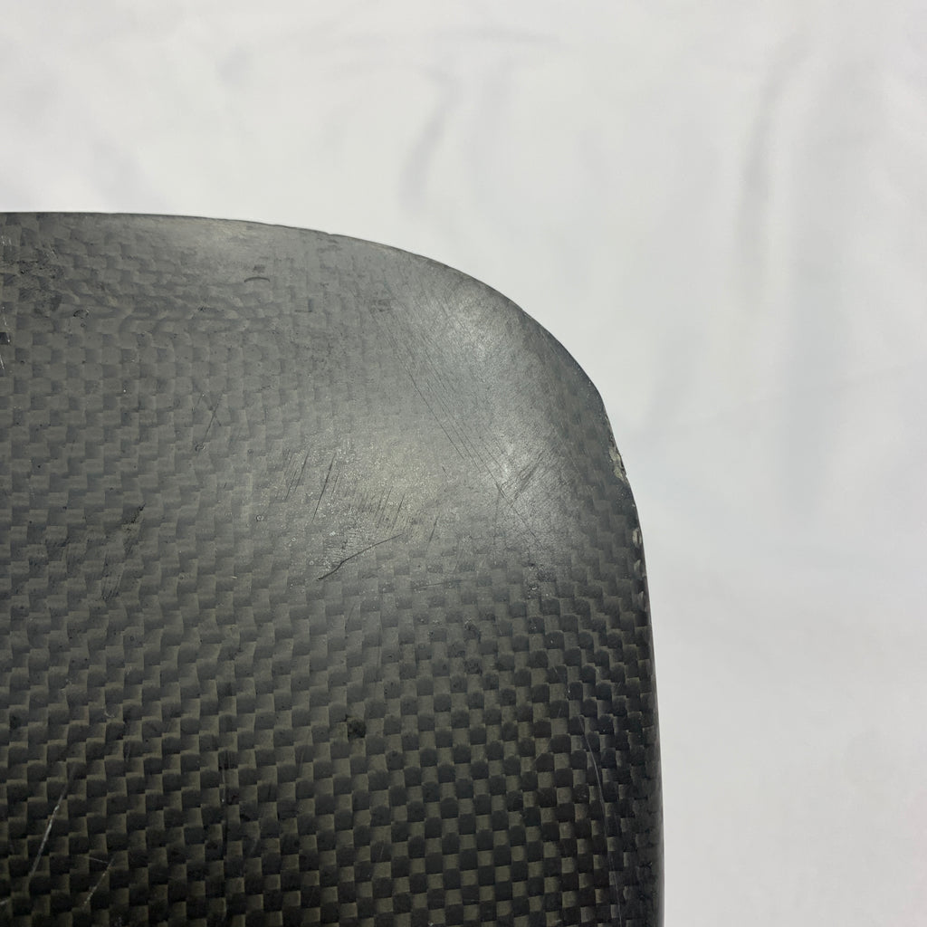 USED Lift Foils Surf V2 Wing-300