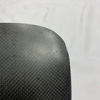 USED Lift Foils Surf V2 Wing-300