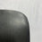 USED Lift Foils Surf V2 Wing-300