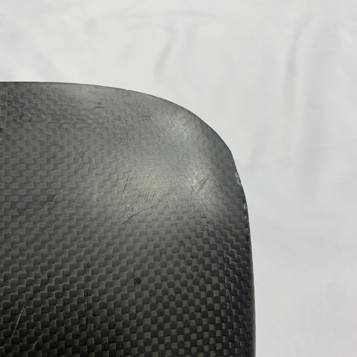 USED Lift Foils Surf V2 Wing-300