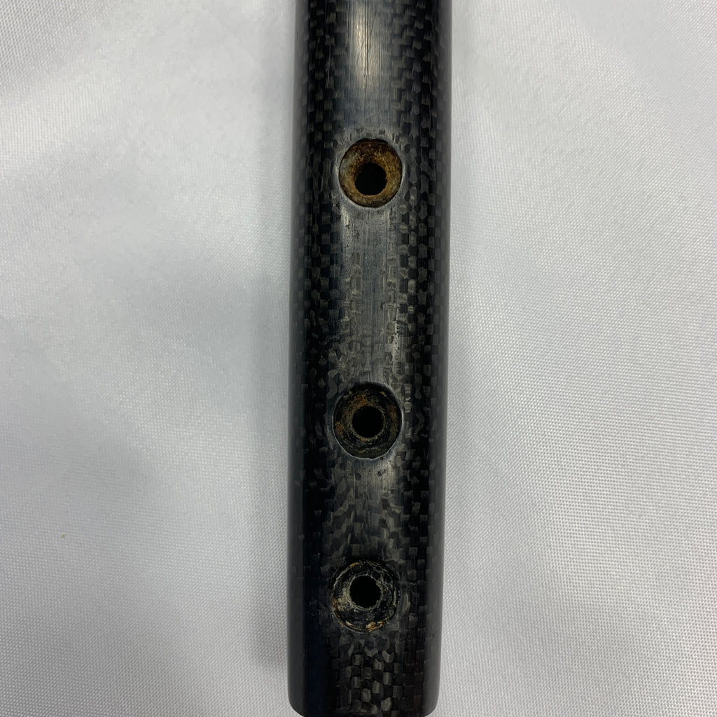 USED Lift Foils Surf V2 Wing-300