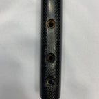 USED Lift Foils Surf V2 Wing-300