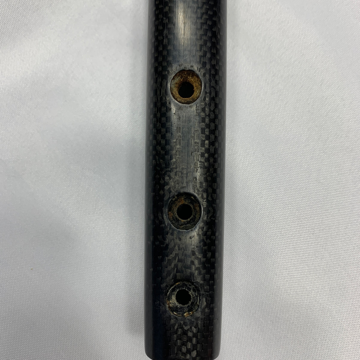 USED Lift Foils Surf V2 Wing-300