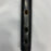 USED Lift Foils Surf V2 Wing-300