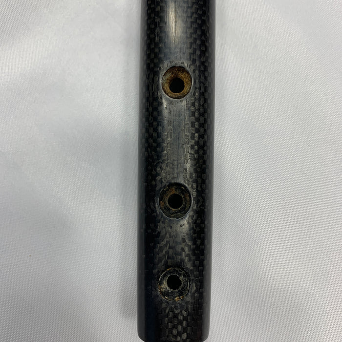 USED Lift Foils Surf V2 Wing-300