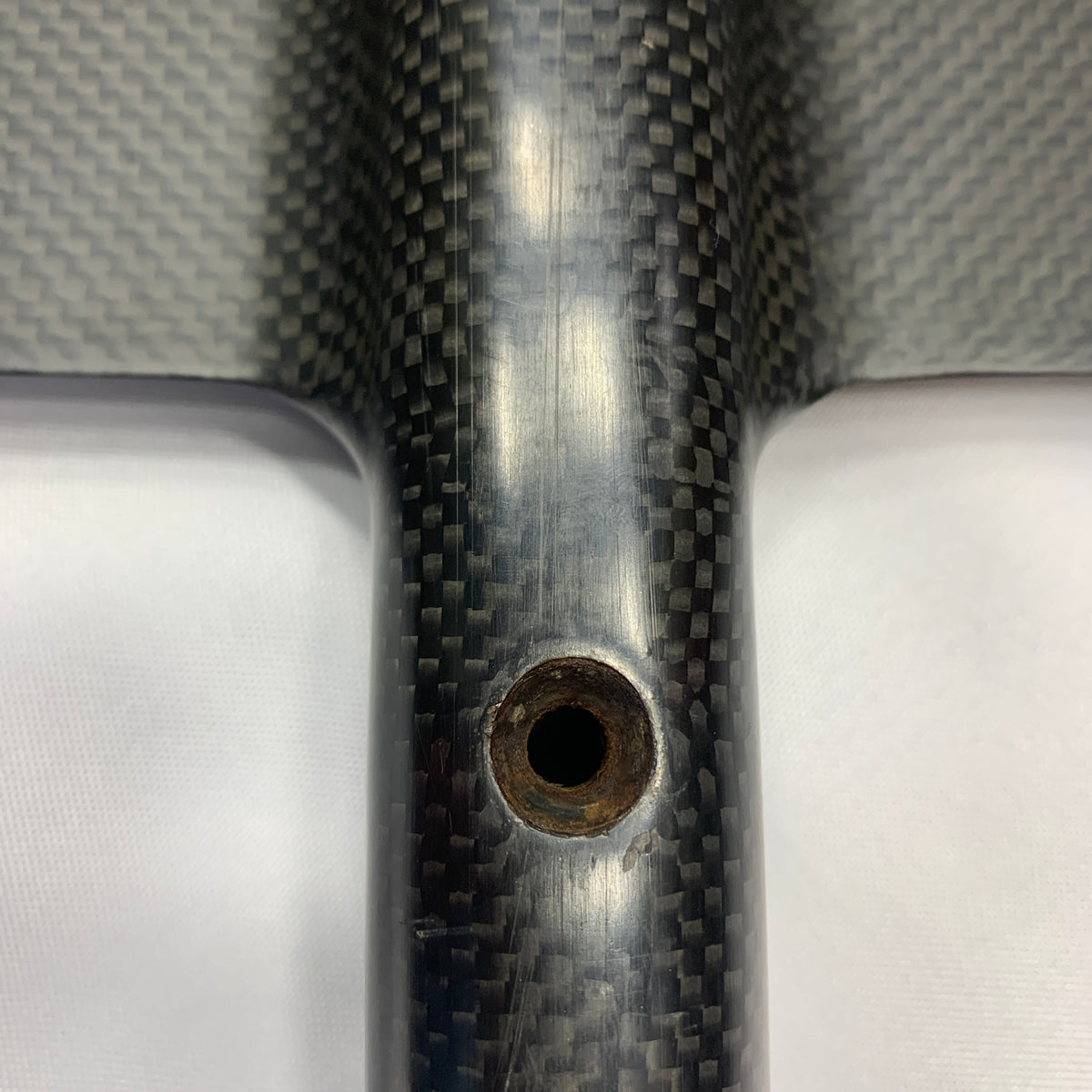 USED Lift Foils Surf V2 Wing-300