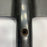 USED Lift Foils Surf V2 Wing-300