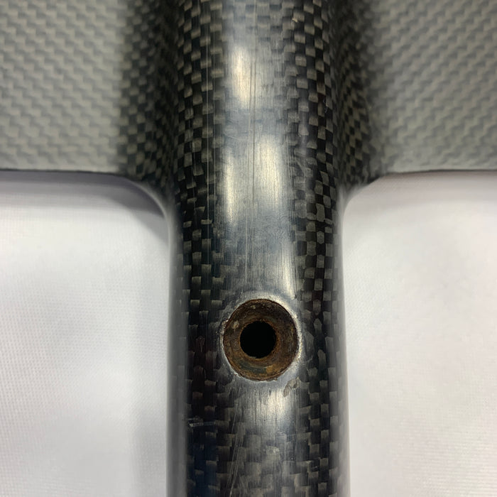 USED Lift Foils Surf V2 Wing-300