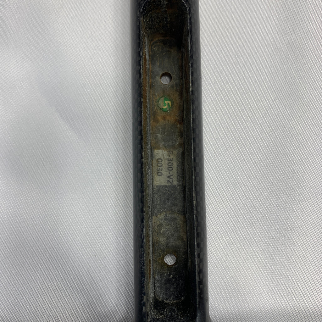 USED Lift Foils Surf V2 Wing-300