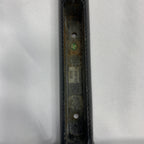 USED Lift Foils Surf V2 Wing-300