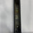 USED Lift Foils Surf V2 Wing-300