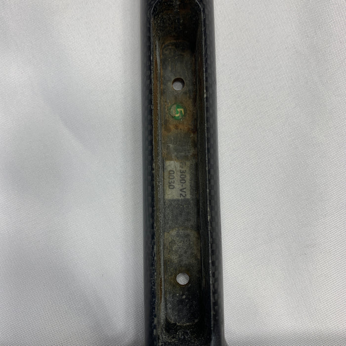 USED Lift Foils Surf V2 Wing-300