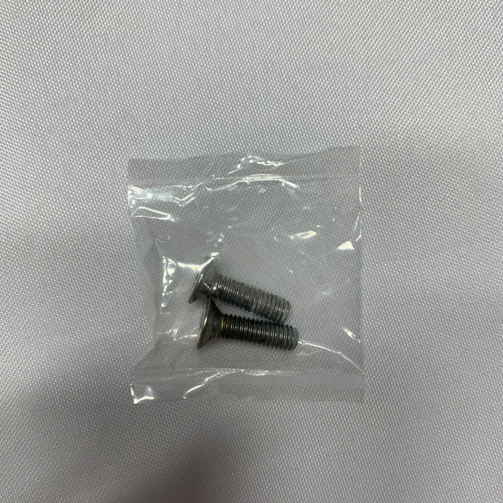 USED Lift Foils Surf V2 Wing-300