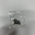 USED Lift Foils Surf V2 Wing-300