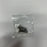 USED Lift Foils Surf V2 Wing-300