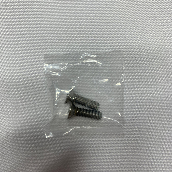 USED Lift Foils Surf V2 Wing-300