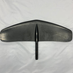 USED Lift Foils Surf V2 Wing-300— Alternate View