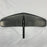 USED Lift Foils Surf V2 Wing-300