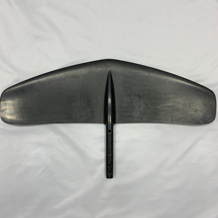 USED Lift Foils Surf V2 Wing-300