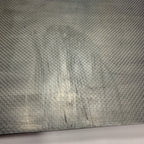 USED Lift Foils Surf V2 Wing-300