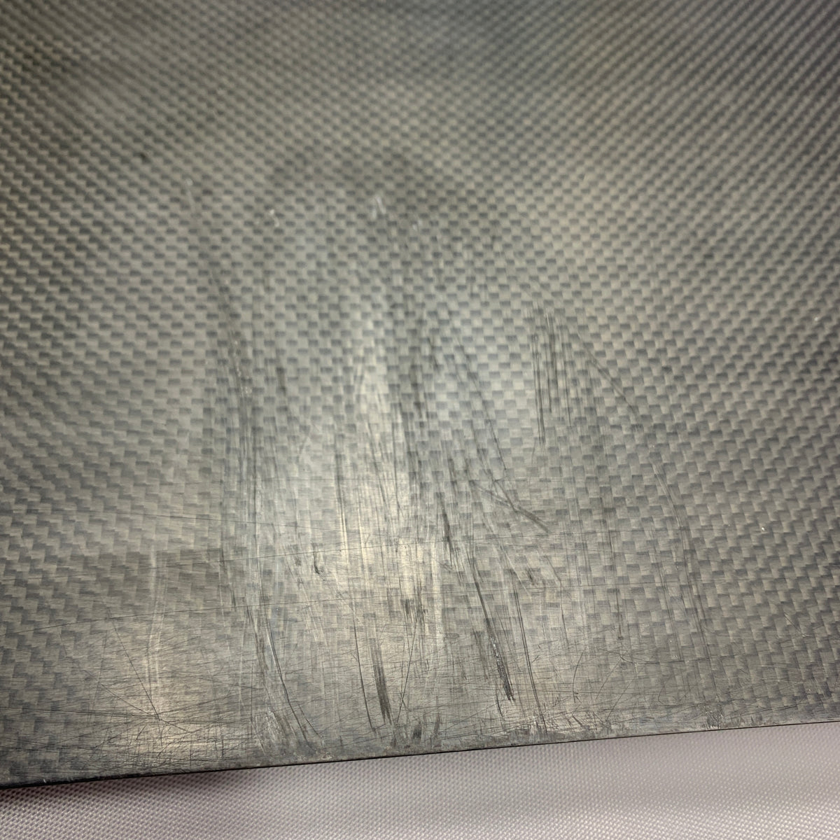 USED Lift Foils Surf V2 Wing-300