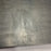 USED Lift Foils Surf V2 Wing-300