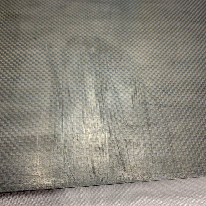 USED Lift Foils Surf V2 Wing-300