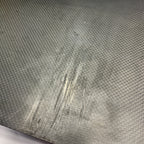 USED Lift Foils Surf V2 Wing-300