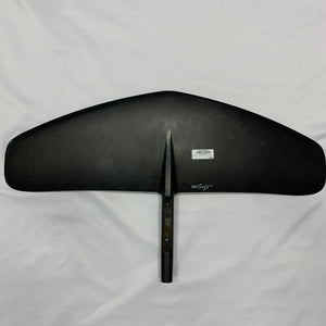 USED Lift Foils Surf V2 Wing-300