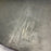 USED Lift Foils Surf V2 Wing-300