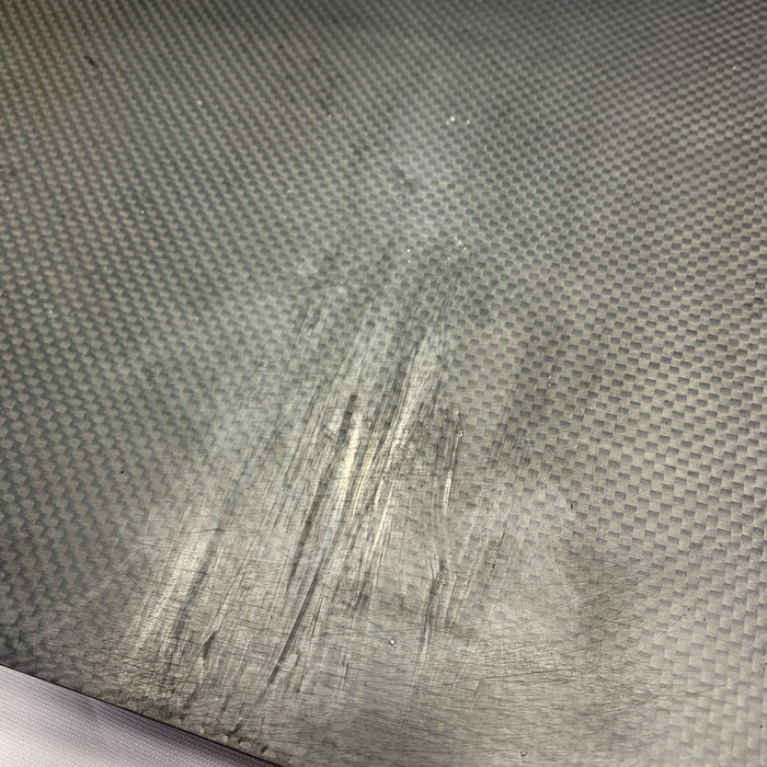 USED Lift Foils Surf V2 Wing-300