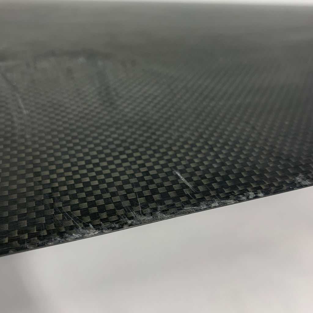 USED Lift Foils Surf V2 Wing-300