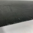 USED Lift Foils Surf V2 Wing-300