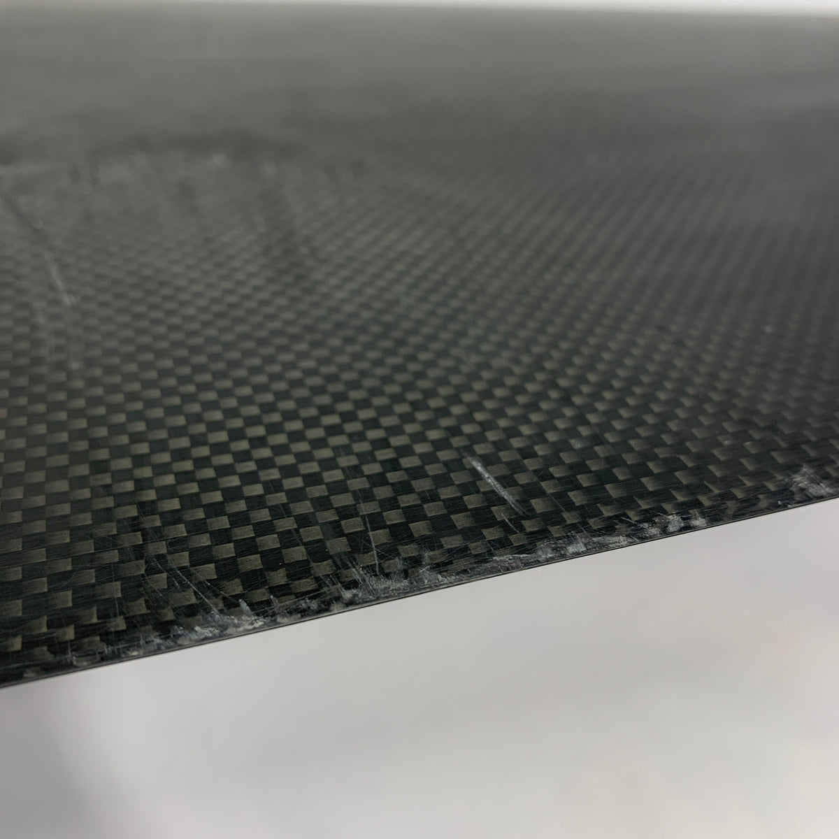 USED Lift Foils Surf V2 Wing-300