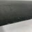 USED Lift Foils Surf V2 Wing-300