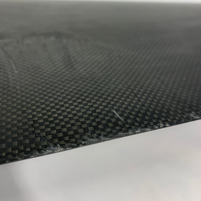 USED Lift Foils Surf V2 Wing-300