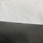 USED Lift Foils Surf V2 Wing-300