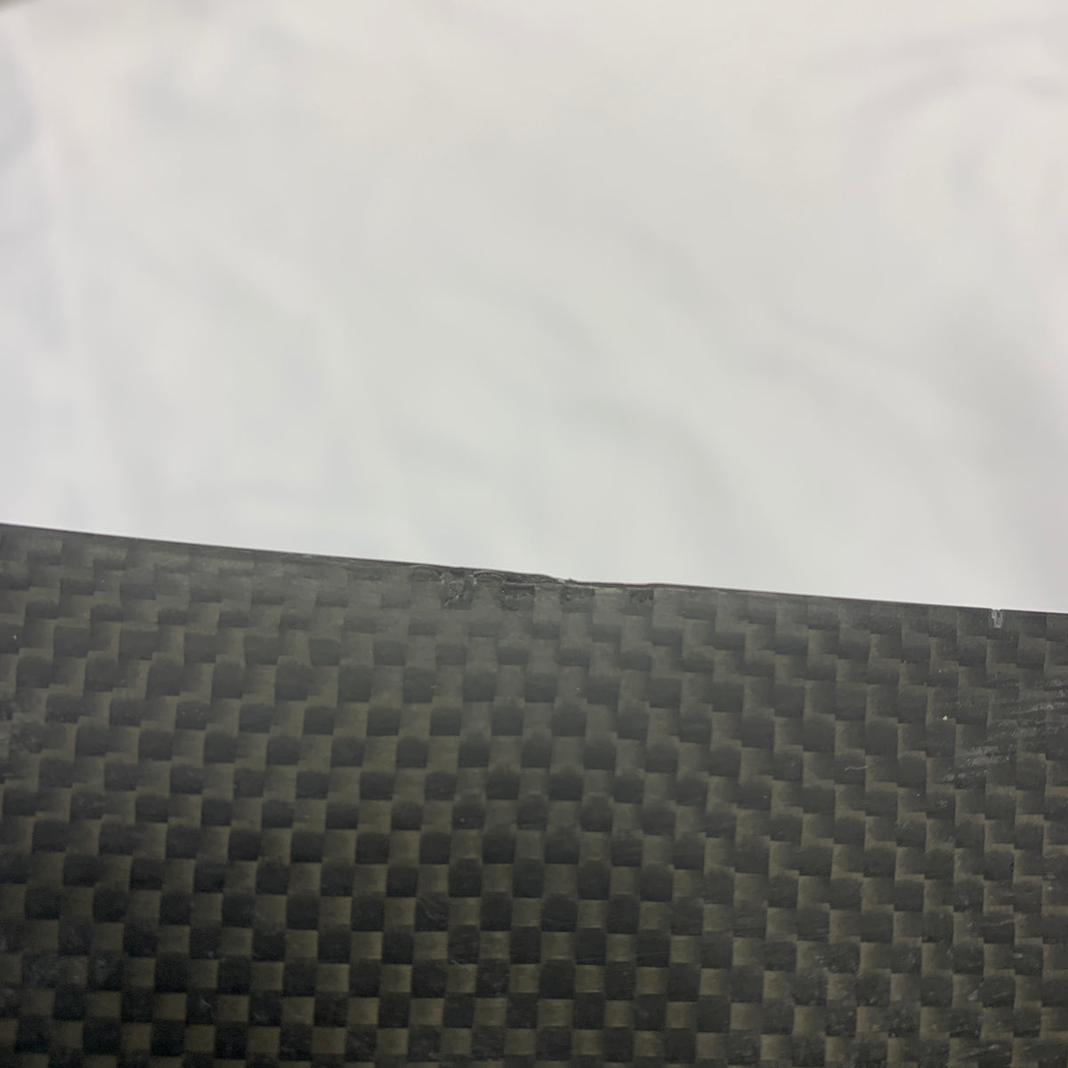 USED Lift Foils Surf V2 Wing-300
