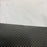 USED Lift Foils Surf V2 Wing-300