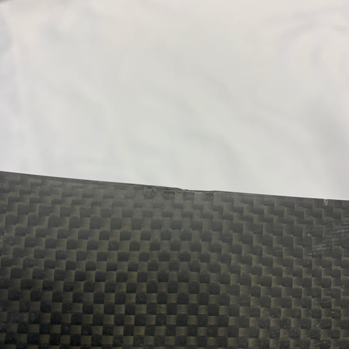 USED Lift Foils Surf V2 Wing-300