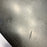 USED Lift Foils Surf V2 Wing-300