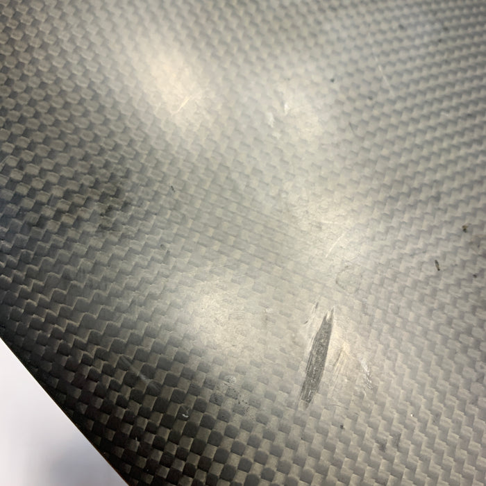 USED Lift Foils Surf V2 Wing-300
