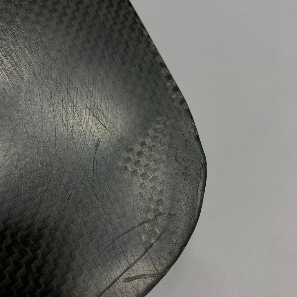USED Lift Foils Surf V2 Wing-300