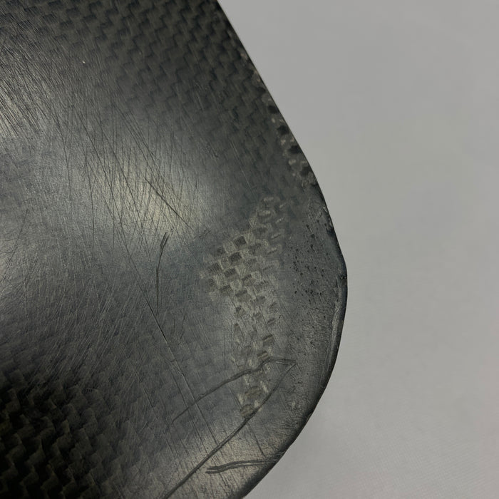 USED Lift Foils Surf V2 Wing-300