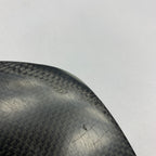 USED Lift Foils Surf V2 Wing-300