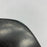 USED Lift Foils Surf V2 Wing-300