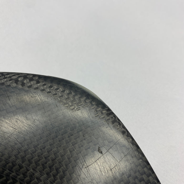 USED Lift Foils Surf V2 Wing-300