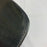 USED Lift Foils Surf V2 Wing-300