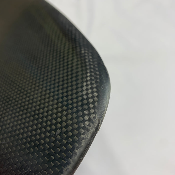USED Lift Foils Surf V2 Wing-300